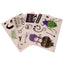 Beetlejuice Tech Stickers - Gift Arch