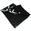 Beetlejuice XL Fabric Wall Banner - Gift Arch