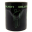 Billie Eilish Mug Stickman BK - Gift Arch