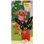 Bing Yum Towel - Gift Arch