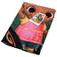 Bing Yum Towel - Gift Arch