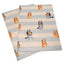 Bluey Gift Wrap - Gift Arch