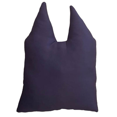 Bluey Shaped Cushion Bluey - Gift Arch