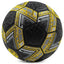Borussia Dortmund Football - Gift Arch