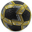 Borussia Dortmund Football - Gift Arch