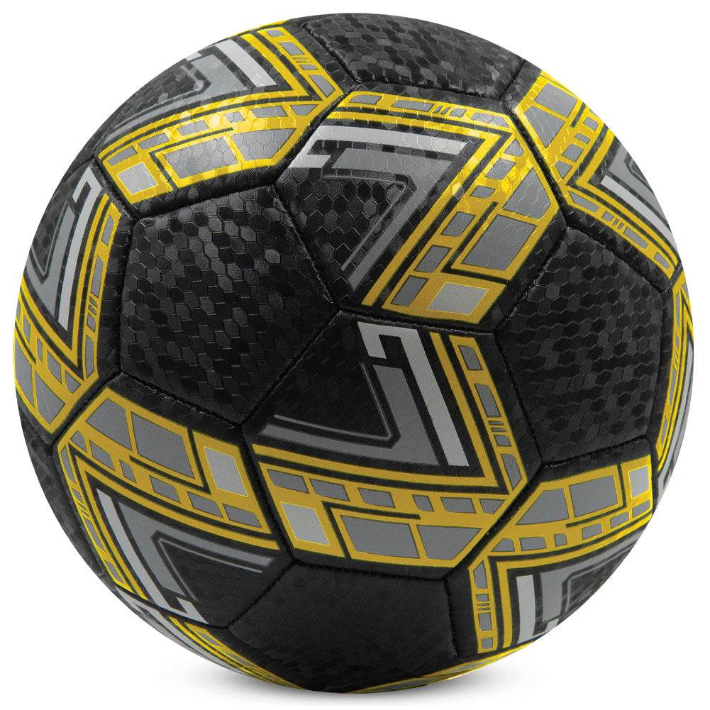 Borussia Dortmund Football - Gift Arch
