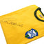 Brasil Alberto Signed Shirt - Gift Arch