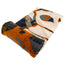 Call Of Duty Fleece Blanket - Gift Arch