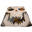 Call Of Duty Fleece Blanket - Gift Arch