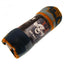 Call Of Duty Fleece Blanket - Gift Arch