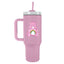 Care Bears 40oz Tumbler - Gift Arch