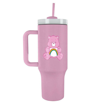 Care Bears 40oz Tumbler - Gift Arch