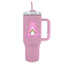 Care Bears 40oz Tumbler - Gift Arch