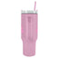 Care Bears 40oz Tumbler - Gift Arch