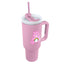 Care Bears 40oz Tumbler - Gift Arch