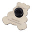 Care Bears Cheer Pin Badge - Gift Arch