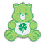 Care Bears Good Luck Pin Badge - Gift Arch