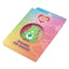 Care Bears Good Luck Pin Badge - Gift Arch