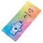 Care Bears Grumpy PVC Keyring - Gift Arch