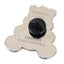 Care Bears Harmony Pin Badge - Gift Arch