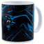 Carolina Panthers Camo Mug - Gift Arch
