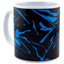 Carolina Panthers Camo Mug - Gift Arch