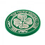 Celtic FC 3D Fridge Magnet - Gift Arch