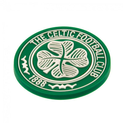 Celtic FC 3D Fridge Magnet - Gift Arch
