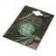 Celtic FC 3D Fridge Magnet - Gift Arch
