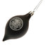 Celtic FC 3pk Vintage Baubles - Gift Arch