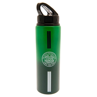 Celtic FC Aluminium Drinks Bottle ST - Gift Arch