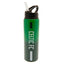 Celtic FC Aluminium Drinks Bottle ST - Gift Arch