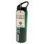 Celtic FC Aluminium Drinks Bottle ST - Gift Arch