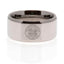 Celtic FC Band Ring Large - Gift Arch