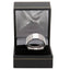 Celtic FC Band Ring Large - Gift Arch