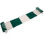Celtic FC Bar Scarf - Gift Arch