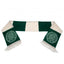 Celtic FC Bar Scarf - Gift Arch