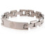 Celtic FC Bracelet - Gift Arch