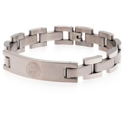 Celtic FC Bracelet - Gift Arch