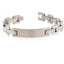 Celtic FC Bracelet - Gift Arch