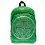 Celtic FC Colour React Backpack - Gift Arch