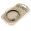 Celtic FC Colour Silicone Bracelet - Gift Arch