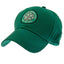 Celtic FC Core Green Cap - Gift Arch