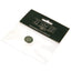 Celtic FC Crest Badge - Gift Arch