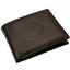 Celtic FC Debossed Wallet - Gift Arch