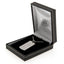 Celtic FC Engraved Dog Tag & Chain - Gift Arch