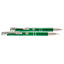 Celtic FC Executive Pen & Pencil Set - Gift Arch