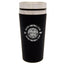 Celtic FC Executive Travel Mug - Gift Arch