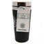 Celtic FC Executive Travel Mug - Gift Arch