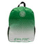 Celtic FC Fade Backpack - Gift Arch